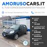 nissan-micra-1-2-12v-5-porte-gpl-eco-tekna
