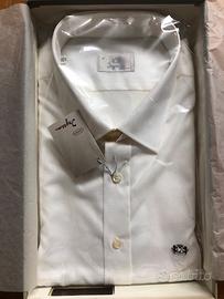 Camicie Ingram, Cassera, Xacus, Alea nuove