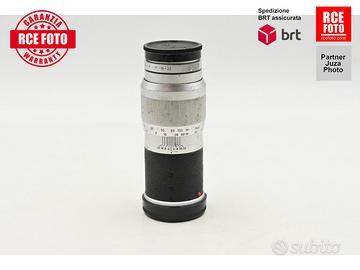 Leica Elmar M 135 F4 [11951]