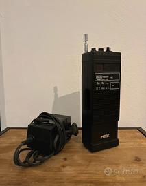 Intek handycom 40s - radio CB