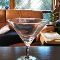 Bicchieri cocktail 🍸 Villeroy & Boch