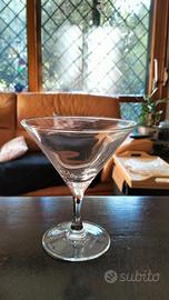 Bicchieri cocktail 🍸 Villeroy & Boch