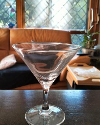 Bicchieri cocktail 🍸 Villeroy & Boch