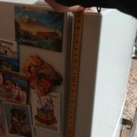 Frigorifero Candy nuovo