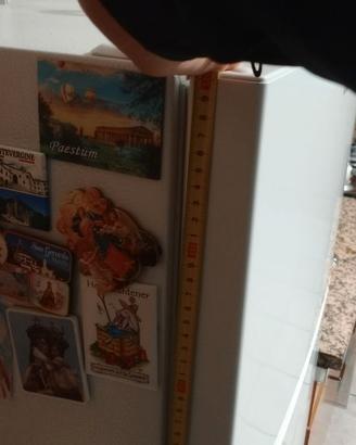 Frigorifero Candy nuovo