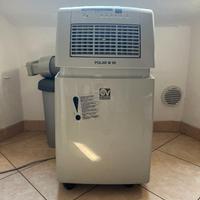 Climatizzatore Vortice polar M 9E