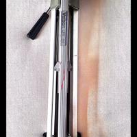 cavalletto professionale