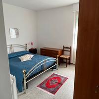 Appartamento sul mare