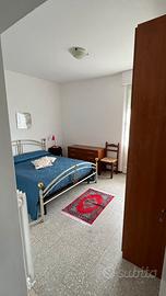 Appartamento sul mare