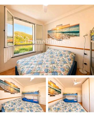 camera da letto €130