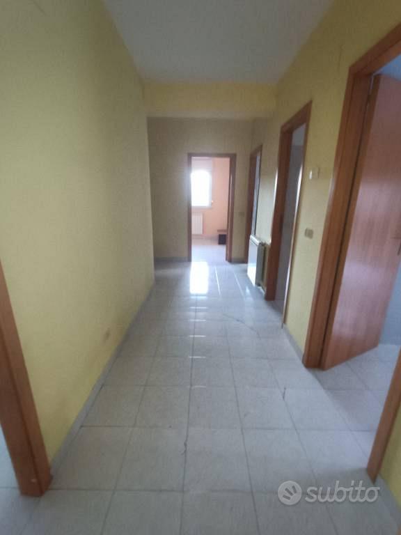 Appartamento – Piedimonte Etneo, Catania - Altro