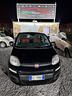 fiat-panda-1-3-mjt-95-cv-s-s-lounge