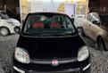 Fiat Panda 1.3 MJT 95 CV S&S Lounge