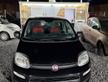 Fiat Panda 1.3 MJT 95 CV S&S Lounge