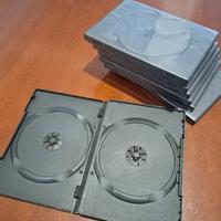 porta dvd