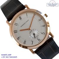 AUDEMARS PIGUET Classic date OR25660 rose gold