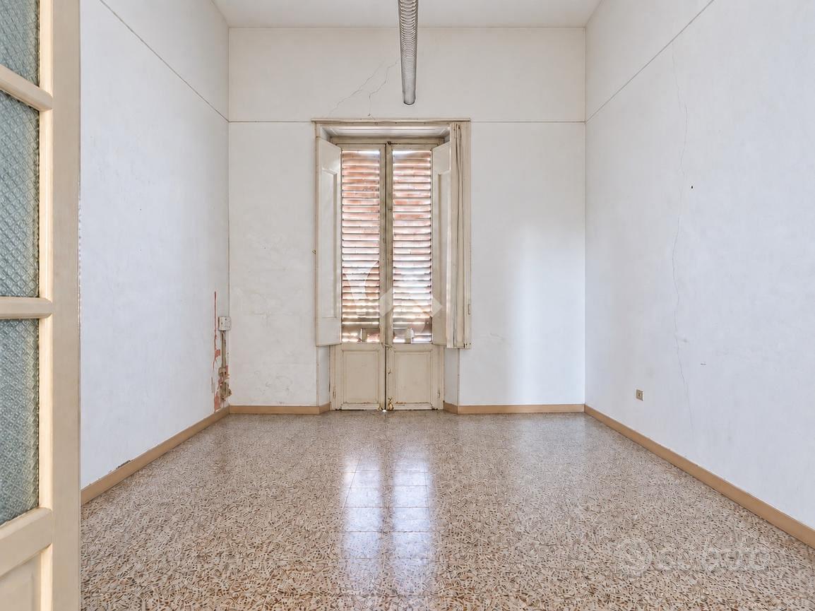Appartamento – Chieti, Pietragrossa - Altro