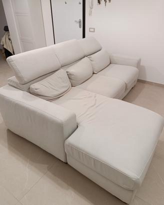 Divano  Poltrone  e  Sofà 