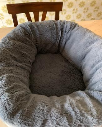 Cuccia per cane