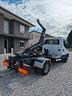 iveco-daily-72c18-scarrabile-con-gancio-traino