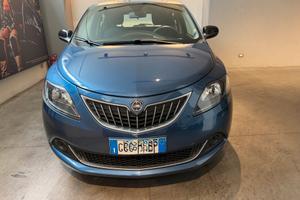 Lancia Ypsilon 1.0 FireFly 5 porte S&S Hybrid Ecoc