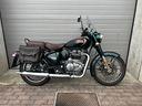 royal-enfield-classic-350-halcyon-green-2022