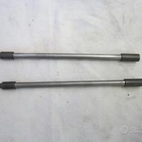 Aste Valvole Gilera 175 Rossa Extra Originali