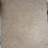 pietra refrattaria per pizza 