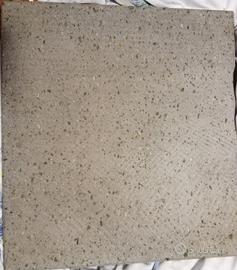 pietra refrattaria per pizza 