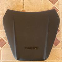 Cover portabauletto piaggio beverly