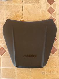 Cover portabauletto piaggio beverly