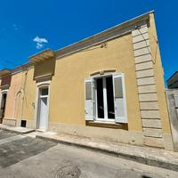 Casa vacanza a torchiarolo