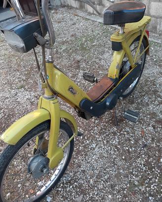 Ciao Piaggio