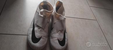 scarpe nike mercurial