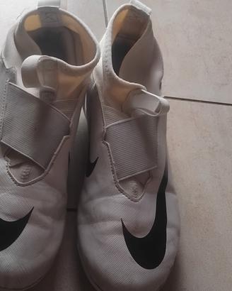scarpe nike mercurial