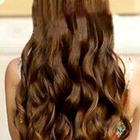  fasce di extension 50 cm n. 2