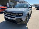 jeep-avenger-jeep-ice-my25-longitude-1-2-100cv