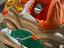 Immagine 2