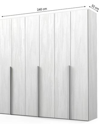 mobili arredamento casa
