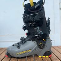 Scarpone Sci La Sportiva Vanguard 44 Ski-Schuhe