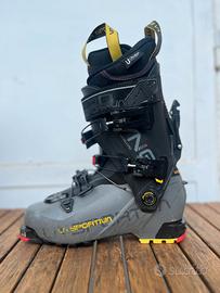 Scarpone Sci La Sportiva Vanguard 44 Ski-Schuhe