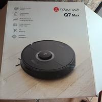 roborock q7 max