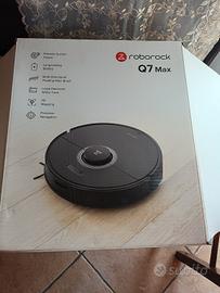 roborock q7 max