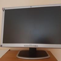 Monitor TV 23" HP Mod L2335
