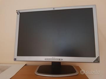 Monitor TV 23" HP Mod L2335