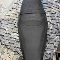 sella originale Benelli Leoncino 125-250