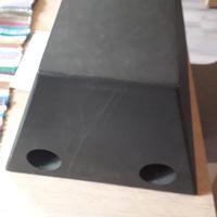 SUBWOOFER PER AUTO