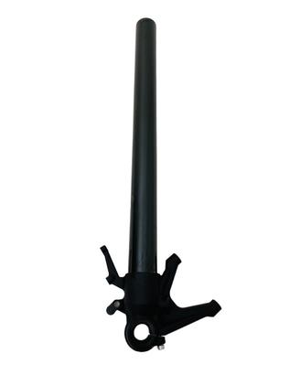 FORCELLA DUCATI XDIAVEL SINISTRA STELO 34922121A