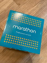 Fresa unghie Marathon Champion 3 III