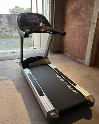 Tapis Roulant Professionale GETFIT Premium T11